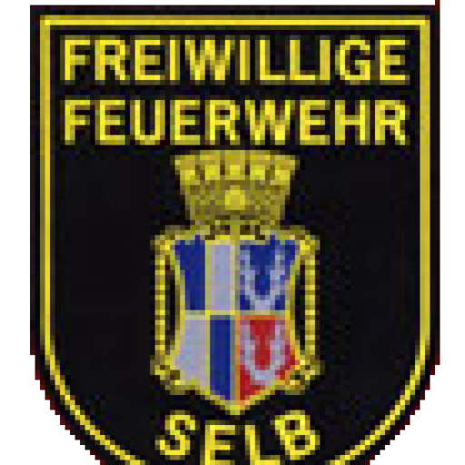 Jahresbericht 2016