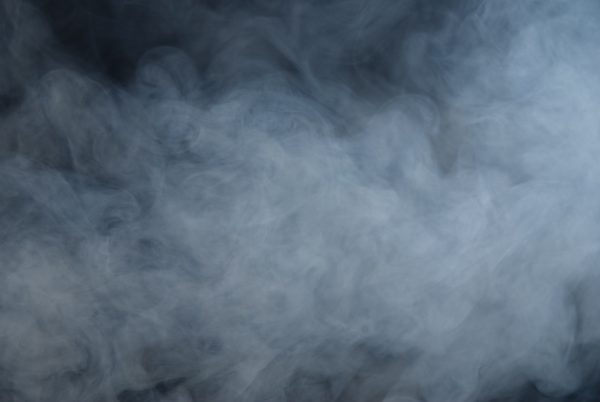 254.) B1 – Brand im Gebäude