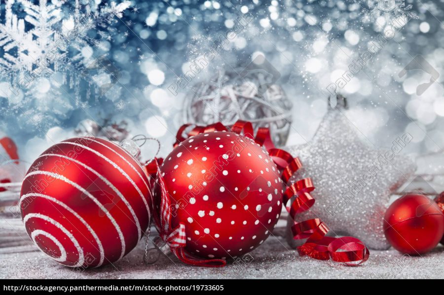 Tipps für ein sicheres Weihnachten
