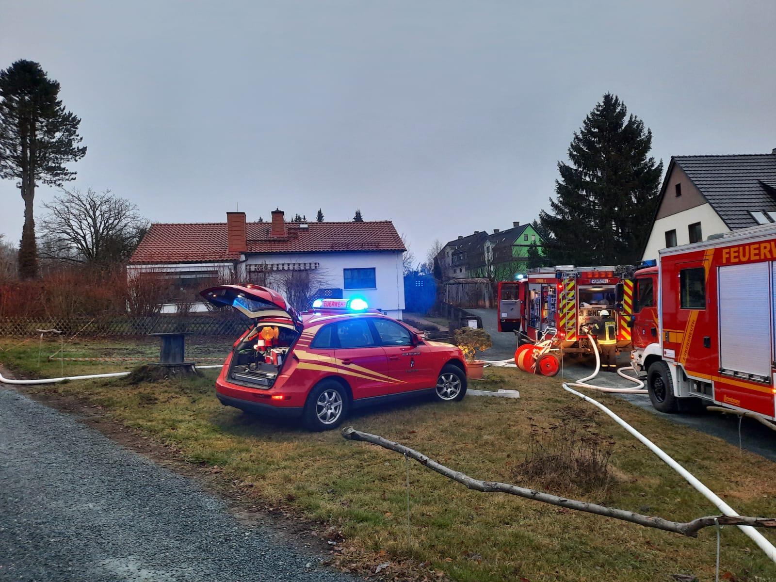 KdoW darf mitgeführt werden