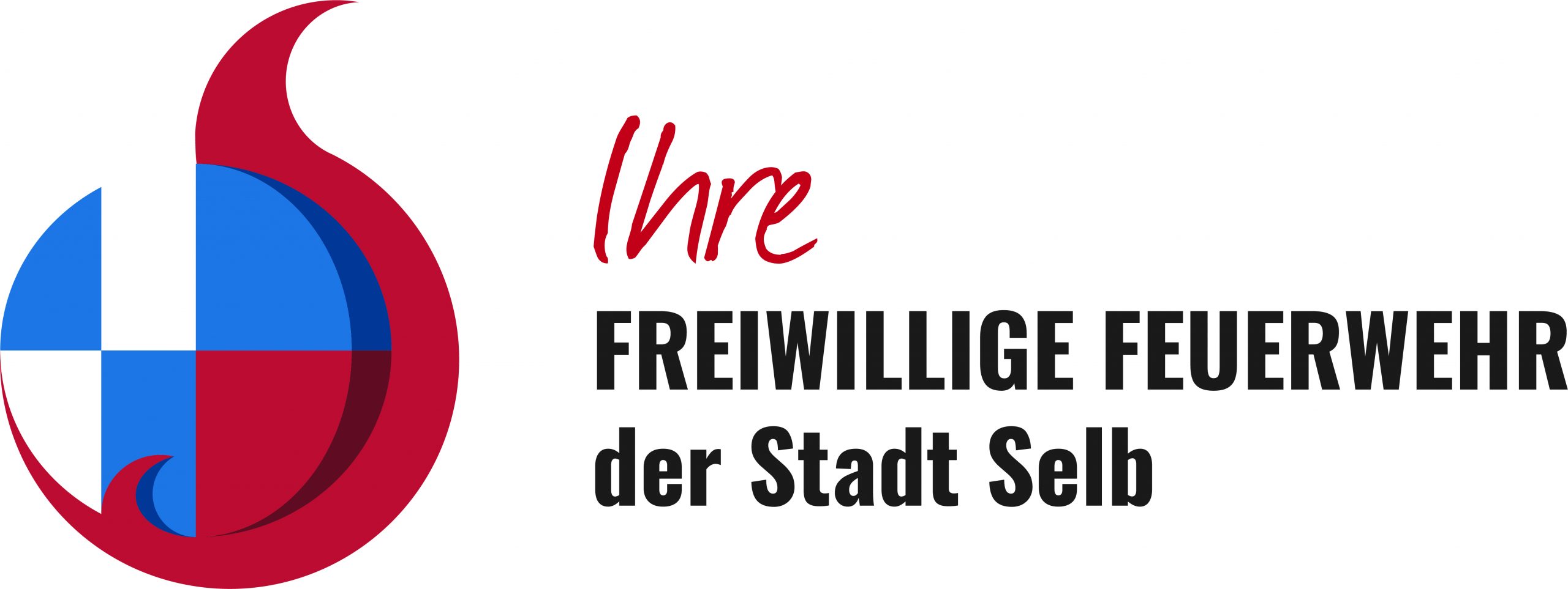 Jahresrückblick 2020