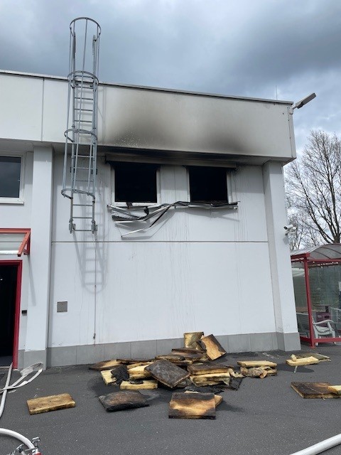 58.) Brand